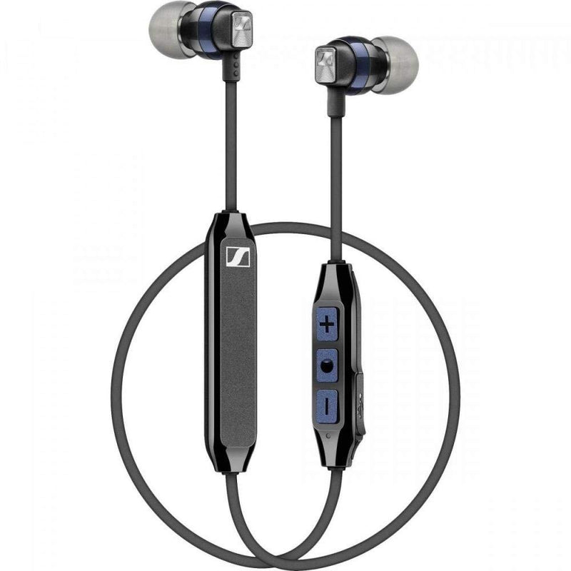 Sennheiser CX 6.00 Bluetooth 507447