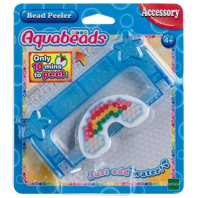 Aquabeads En Bead Peeler