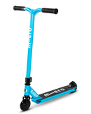 Micro Ramp Cyan SA0192 44000192