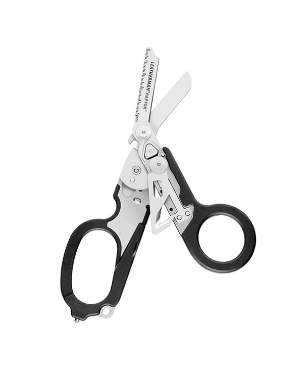 Leatherman Raptor Rescue Multi Tools