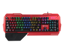 Meetion Mechanical Gaming Metal Keyboard MT-MK20