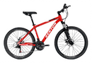 Kenton Mountain Bike 26" K -A200M