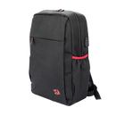 Redragon Heracles Travel Laptop Backpack GB-82