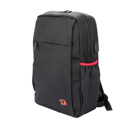 Redragon Heracles Travel Laptop Backpack GB-82