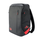Redragon TARDIS 2 Gaming Backpack GB-94