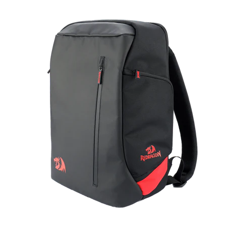 Redragon TARDIS 2 Gaming Backpack GB-94 | Games Redragon TARDIS 2 Gaming Backpack GB-94 | Games