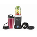 Nutribullet Balance - 9pcs Set