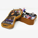 Puzzle Avengers4 Infinity Gaun Tlet Lent Signature