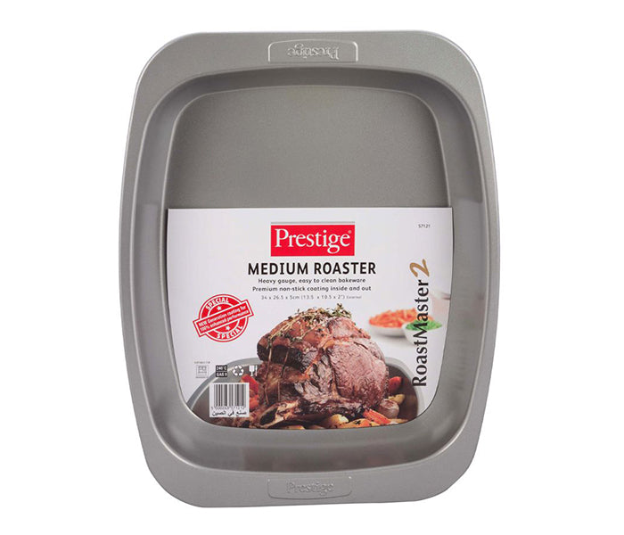 Prestige Medium Roaster PR57121