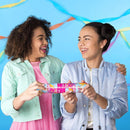 Party Popteenies Double Surpri.Se Poppers Asst