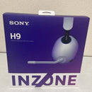 Sony WH-G900N WZ Gaming Headset