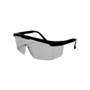 Argos Safety Glass White Normal AR1601