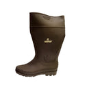 Dellex Gum Boot AR1021