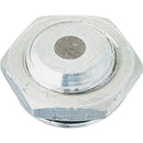 Prestige Popular Safety valve