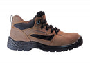 Rigman Senator 511 Executive Safety Shoe