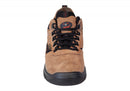 Rigman Senator 511 Executive Safety Shoe