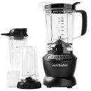 Nutribullet NBC-0910B Blender Combo-1000 W 301006000000018