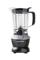 NutriBullet NBF-0510B Blender 1000W 301006000000004