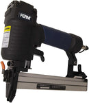 Ferm Pneumatic Tacker 12 - 25mm