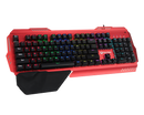 Meetion Mechanical Gaming Metal Keyboard MT-MK20