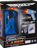 AH Zero Gravity Lacer Racer Blue