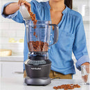 Nutribullet NBC-0910B Blender Combo-1000 W 301006000000018