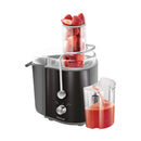 Sencor 800W Juicer SJE 1057BK-MEG2