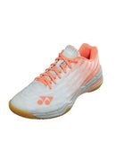 Yonex Power Cushion Aerus X - Coral