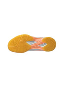 Yonex Power Cushion Aerus X - Coral
