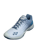 Yonex Power Cushion Aerus Z Men - Blue Gray