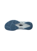 Yonex Power Cushion Aerus Z Men - Blue Gray