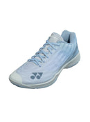 Yonex Power Cushion Aerus Z Wide - Light Blue