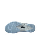 Yonex Power Cushion Aerus Z Wide - Light Blue