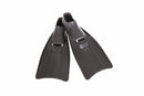 Intex Small Super Sport Fins, Ages 5+ 42155933