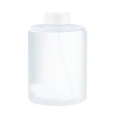 MI X Simpleway Foaming Hand Soap BHR4559GL