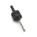 Kendo Hexagon Holesaw Adapter