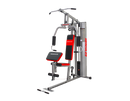Roadeo Multigym 100 LBS SM109