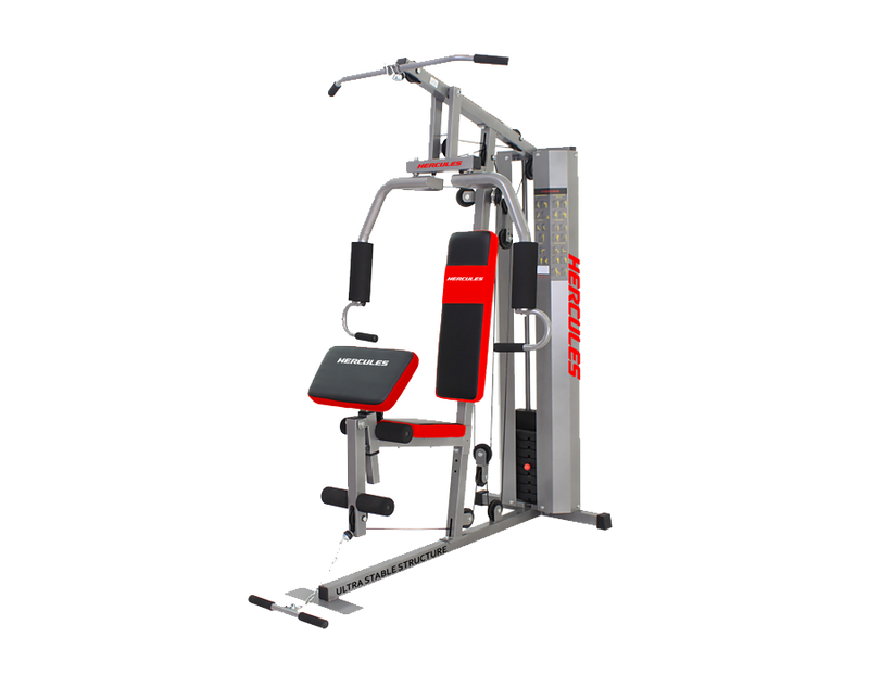 Roadeo Multigym 100 LBS SM109