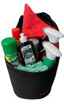 Splendid Sonax Car Care Combo