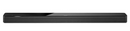 Bose Soundbar 700 Black 795347-2100