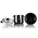 Daewoo Rice Cooker 2.8L DI-95365S