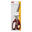 Prestige Kitchen Scissors 21.5cm PR5821