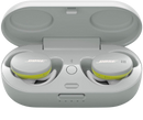 Bose Sport Earbuds True Wireless Sports Glacier White 805746-0030