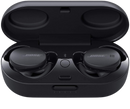 Bose Sport Earbuds True Wireless Sports Black 805746-0010