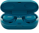 Bose Sport Earbuds True Wireless Sports Blue 805746-0020