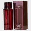 Escada SentiMent Pour Homme Eau De Toilette For Men 100ml