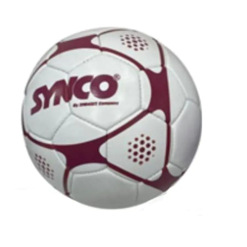 Syndicate Foot Ball SS4500/41217