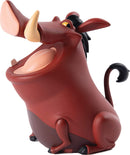 Game Dis Lion King Pass Pumbaa