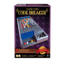MA Classic Games- Code Breaker ST025 42000025