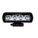 Lazer LED Light Bar ST 4 Evolution 8" 0004-EVO-B